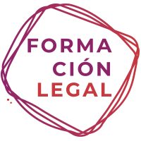 test.formacionlegal.es Clicwow Logo